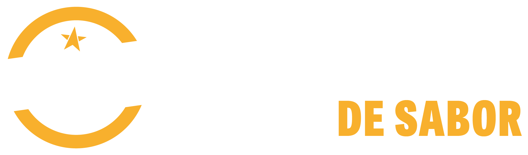 Church’s Texas Chicken™️